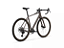 BICICLETA TREK CHECKPOINT ALR 5 - Imagem 2