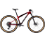 BICICLETA TREK SUPERCALIBER SL 9.6 - Imagem 1