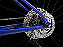 BICICLETA TREK X-CALIBER 8 - Imagem 4
