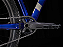 BICICLETA TREK X-CALIBER 8 - Imagem 5