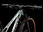 BICICLETA TREK PROCALIBER 9.6 - Imagem 5