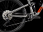 BICICLETA TREK TOP FUEL 5 - Imagem 3