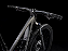 BICICLETA TREK TOP FUEL 5 - Imagem 5