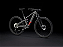 BICICLETA TREK TOP FUEL 5 - Imagem 2