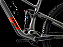 BICICLETA TREK TOP FUEL 5 - Imagem 4
