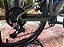 BICICLETA USADA TREK SUPERCALIBER - Imagem 6