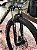 BICICLETA USADA TREK SUPERCALIBER - Imagem 3
