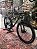 BICICLETA USADA TREK SUPERCALIBER - Imagem 12