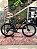 BICICLETA USADA TWITTER WARRIOR - Imagem 11