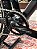 BICICLETA USADA TWITTER WARRIOR - Imagem 6