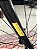 BICICLETA USADA TREK DOMANE AL 2 - Imagem 8
