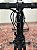BICICLETA USADA TREK DOMANE AL 2 - Imagem 9