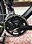 BICICLETA USADA SPECIALIZED SIRRUS - Imagem 5