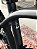 BICICLETA USADA SPECIALIZED SIRRUS - Imagem 8