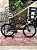 BICICLETA USADA ABSOLUTE NERO 5 - Imagem 7