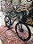 BICICLETA USADA ABSOLUTE NERO 5 - Imagem 5