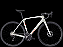 BICICLETA TREK DOMANE SL 5 - Imagem 4
