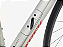 BICICLETA TREK DOMANE SL 5 - Imagem 3