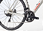 BICICLETA TREK DOMANE SL 5 - Imagem 2