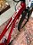 BICICLETA USADA ABSOLUTE WILD - Imagem 2