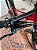 BICICLETA USADA ABSOLUTE WILD - Imagem 6