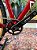 BICICLETA USADA ABSOLUTE WILD - Imagem 4