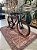 BICICLETA USADA ABSOLUTE WILD - Imagem 7