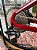 BICICLETA USADA ABSOLUTE WILD - Imagem 5