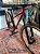 BICICLETA USADA ABSOLUTE WILD - Imagem 8