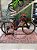 BICICLETA USADA ABSOLUTE WILD - Imagem 9