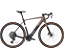 BICICLETA TREK CHECKPOINT + SL6 AXS 2026 - Imagem 1