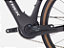 BICICLETA TREK CHECKPOINT + SL6 AXS 2026 - Imagem 3