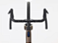 BICICLETA TREK CHECKPOINT + SL6 AXS 2026 - Imagem 4