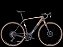 BICICLETA TREK CHECKPOINT + SL6 AXS 2026 - Imagem 2