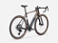 BICICLETA TREK CHECKPOINT + SL6 AXS 2026 - Imagem 2