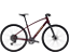 BICICLETA TREK FX SPORT AL 3 - Imagem 1