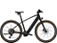 BICICLETA ELÉTRICA TREK FX+ 1S - Imagem 1