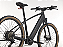 BICICLETA ELÉTRICA TREK FX+ 1S - Imagem 2
