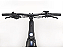 BICICLETA ELÉTRICA TREK FX+ 1S - Imagem 4
