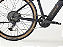 BICICLETA ELÉTRICA TREK FX+ 1S - Imagem 3
