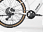 BICICLETA ELÉTRICA TREK FX+ 1S Midstep - Imagem 3