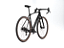 BICICLETA TREK CHECKPOINT SL5 2026 - Imagem 2