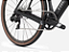 BICICLETA TREK CHECKPOINT SL5 2026 - Imagem 3