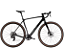 BICICLETA TREK CHECKPOINT SL5 2026 - Imagem 1
