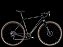 BICICLETA TREK CHECKPOINT SL5 2026 - Imagem 1