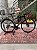 Bicicleta Trek Émonda NOVA - Imagem 9