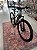 Bicicleta elétrica usada Trek DualSport + - Imagem 5