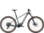 BICICLETA TREK MARLIN+ 6 2026 - Imagem 1