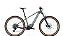 BICICLETA TREK MARLIN + 6 2026 - Imagem 1