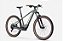 BICICLETA TREK MARLIN + 6 2026 - Imagem 2